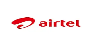 airtel