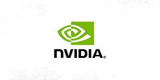 nvidia