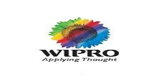 wipro