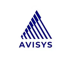 Avisys-Services-Pvt.-