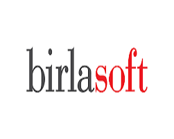 Birlasoft