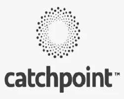 Catchpoint