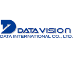 Datavision