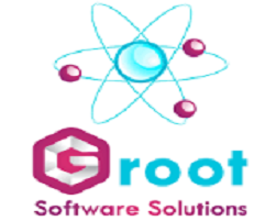 Groots Software Technologies