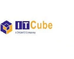 ITCube Solutions Pvt. Ltd.