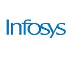 Infosys