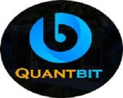 Quantbit Technologies Pvt Ltd