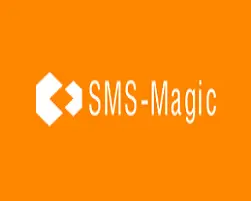 Screen Magic Mobile Media Pvt Ltd.