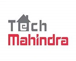 Tech Mahindra