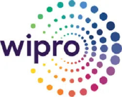 Wipro Limited