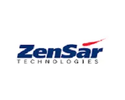 Zensar Technologies