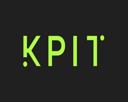 KPIT Technologies