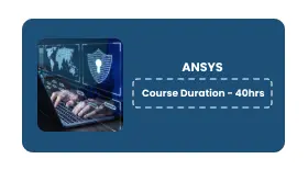 ANSYS