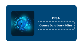 CISA