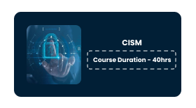 CISM