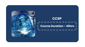 CCSP