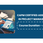 Diploma in Project Planning Management with MS Project