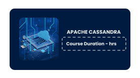 Apache Cassandra