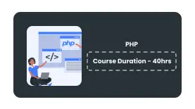 PHP