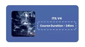 ITIL V4