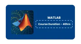 MATLAB