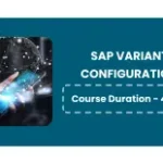 SAP Variant Configuration