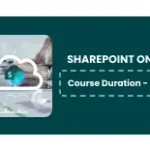 SHAREPOINT ONLINE