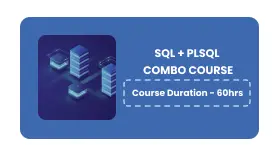 SQL-PLSQL