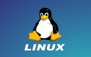 Linux