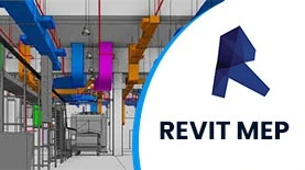 REVIT-MEP