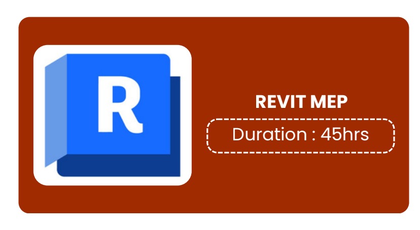 [UPDATED] REVIT MEP Course Certification with Training in kochi