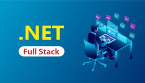 dot-net