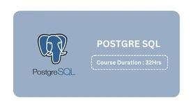 SQL
