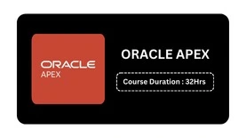 Oracal