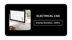 ELECTRICAL CAD