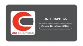UNI GRAPHICS