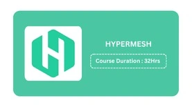 HYPERMESH
