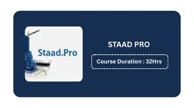 STAAD PRO