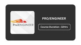 PRO/ENGINEER