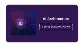 Ai Architectuer