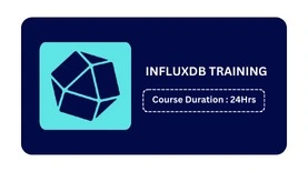 InfluxDB Training