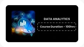Data Analytics Combo