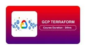 GCP