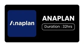 Anaplan