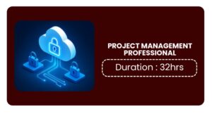 Project Management Professional Training In Kochi