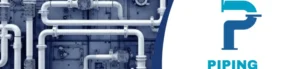 piping engineering