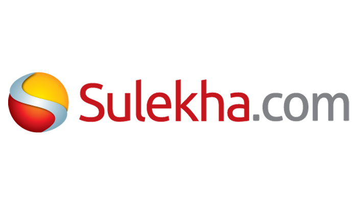 Sulekha-Jobs