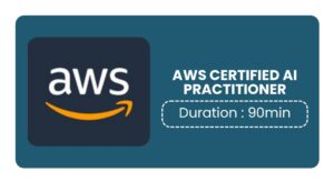 Aws Certified Ai Practitioner Training In Kochi Online