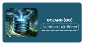 Golan go Training In Kochi