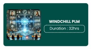 Windchill Plm Training In Bangalore Online